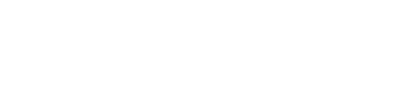 ddos压力测试平台软件